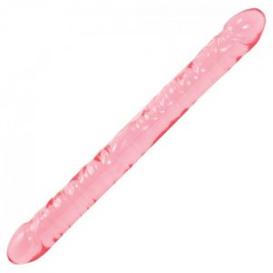 Sex Toys - Dildos - Realistic Double Ended
