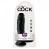 Sex Toys - Dildos - Realistic Dildos & Dongs