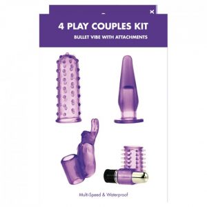 Sex Toys - Vibrators - Sex Toy Kits
