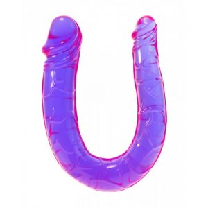 Sex Toys - Dildos - Realistic Double Ended
