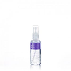 Kinx Spritz Toy Cleaner Spray Transparent 50ml 3