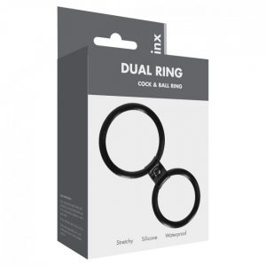 Sex Toys - Cock Ring - Cock Rings