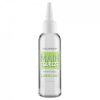 Main Squeeze Lubricant Clear