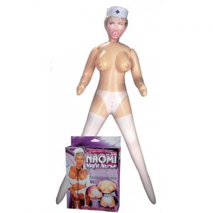 Sex Toys - Doll - Inflatable Dolls