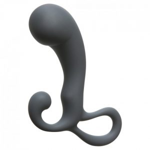 Sex Toys - Anal Sex Toys - Prostate Non-Vibrating
