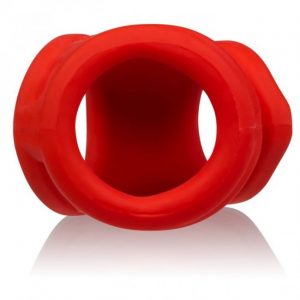 sex-toys - cock-ring - non-vibrating