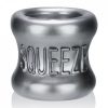 Oxballs Squeeze Silver Os