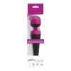 Palm Power Palm Power Recharge Pink OS