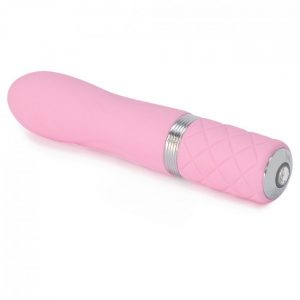 Sex Toys - Vibrators - Bullet Vibes
