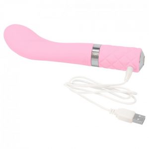 Sex Toys - Vibrators - Couples Vibes