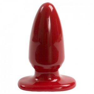 sex-toys - anal-sex-toys - butt-plugs