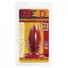 Red Boy The Challenge Red XL