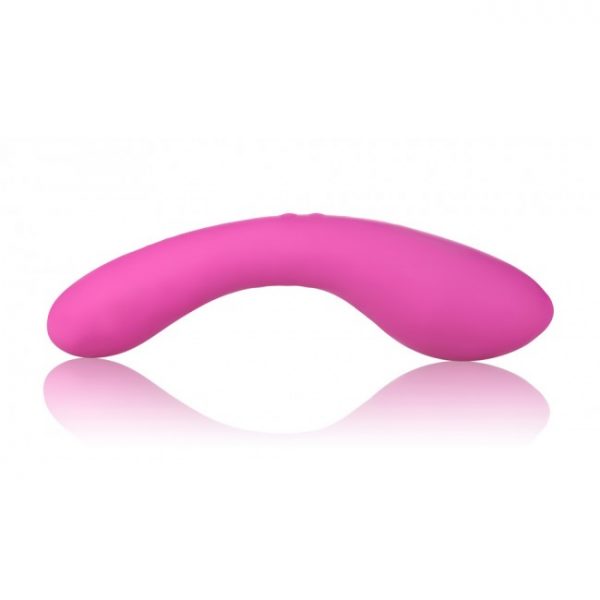 Swan The Wand Pink OS 4