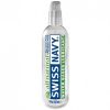 Swiss Navy All Natural Water Based Lubricant Transparent 8oz