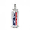 Swiss Navy Silicone Lubricant Transparent 16oz