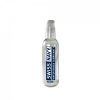 Swiss Navy Water Based Lubricant Transparent 4oz