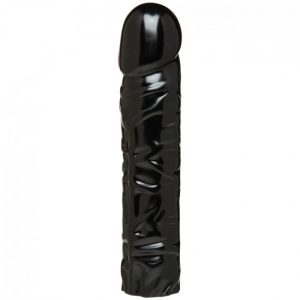 Sex Toys - Strap-Ons - Stylised & Non Penis Shaped