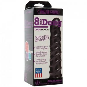 Sex Toys - Strap-Ons - Stylised & Non Penis Shaped