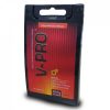 Viapro V Pro 10 X 597Mg Capsules For Him Red 597mg