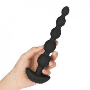 Sex Toys - Anal Sex Toys - Anal Beads