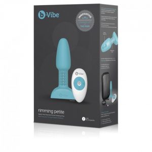 Sex Toys - Anal Sex Toys - Butt Plugs Vibrating