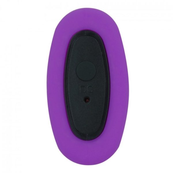 Nexus G Play Plus Purple Small 2