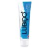 Lubido Lubido Waterbased Transparent 100ml