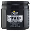Pjur Power Transparent 500ml