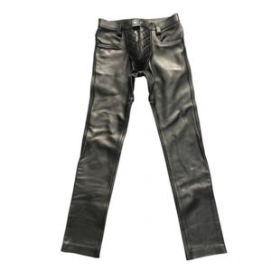 Prowler RED Rider Jeans Black 36in