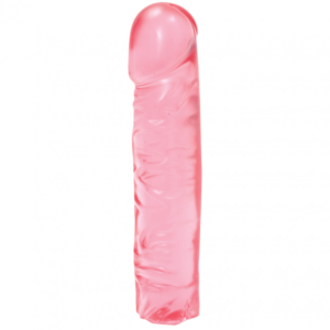 Sex Toys - Dildos - Stylised & Non Penis Shaped