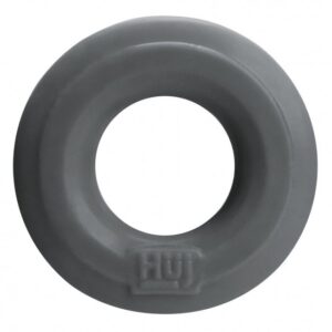 Hunkyjunk HUJ C Ring Grey 1