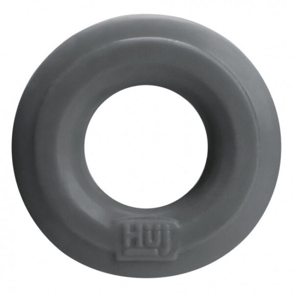 Hunkyjunk HUJ C Ring Grey 1