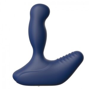 Sex Toys - Anal Sex Toys - Prostate Vibrating