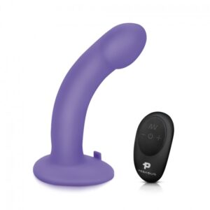 Sex Toys - Strap Ons - Stylised & Non Penis Shaped