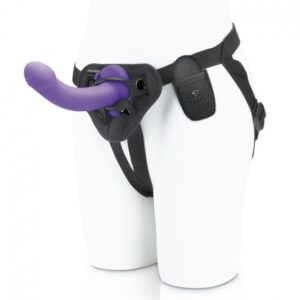 Sex Toys - Strap Ons - Stylised & Non Penis Shaped
