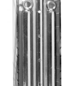 Adjustable Steel Spreader Bar 1