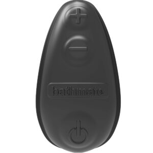 Bathmate Prostate Pro Vibrating Butt Plug 3