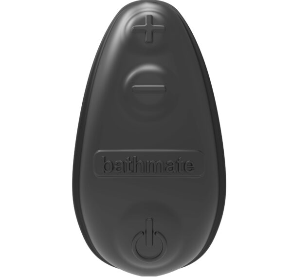 Bathmate Prostate Pro Vibrating Butt Plug 3