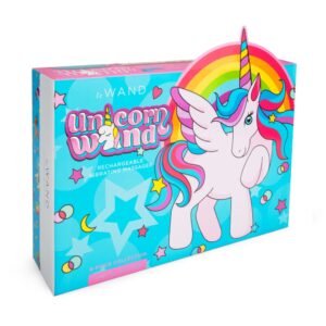 Le Wand Unicorn Wand Limited Edition 1