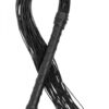 Leather Cord Flogger
