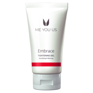 Me You Us Embrace Tightening Gel White 50ml
