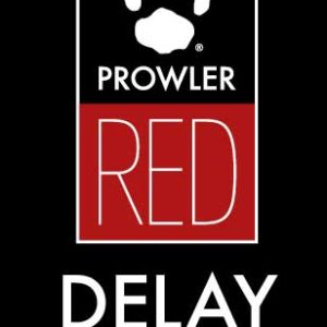 Prowler RED Delay Spray 15ml 2