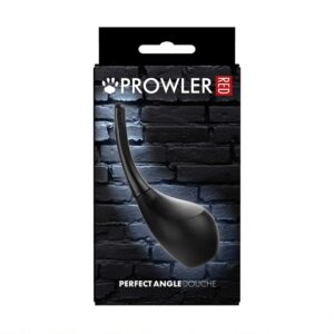 Prowler RED Perfect Angle Douche Black 310ml 1