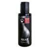 Prowler RED Relax Anal Lube 100ml