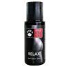 Prowler RED Relax Anal Lube 50ml