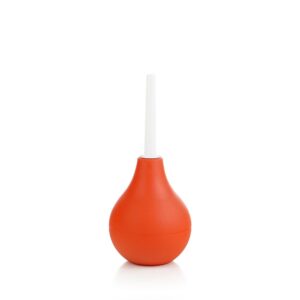 Prowler RED Small Bulb Douche Orange 89ml