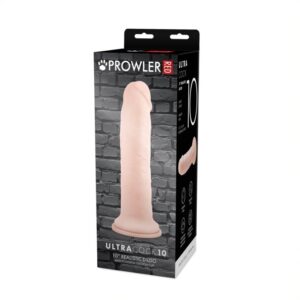 Prowler RED Ultra Cock 10 1