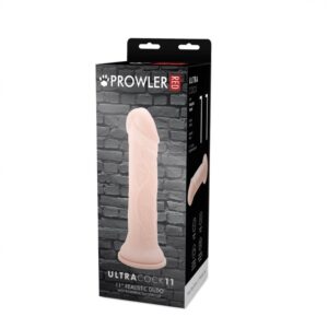 Prowler RED Ultra Cock 11 1