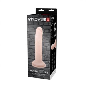 Prowler RED Ultra Cock 8.5 1