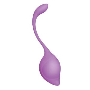 BODYWAND SQUEEZE KEGEL BALLS 37-53G | Kegel Balls